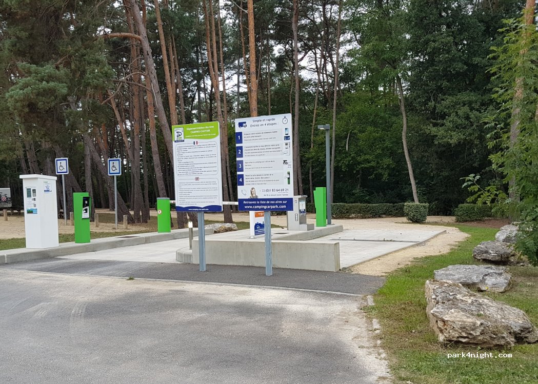 (37460) Céré-la-Ronde - 4 Rue du Stade — foto 3