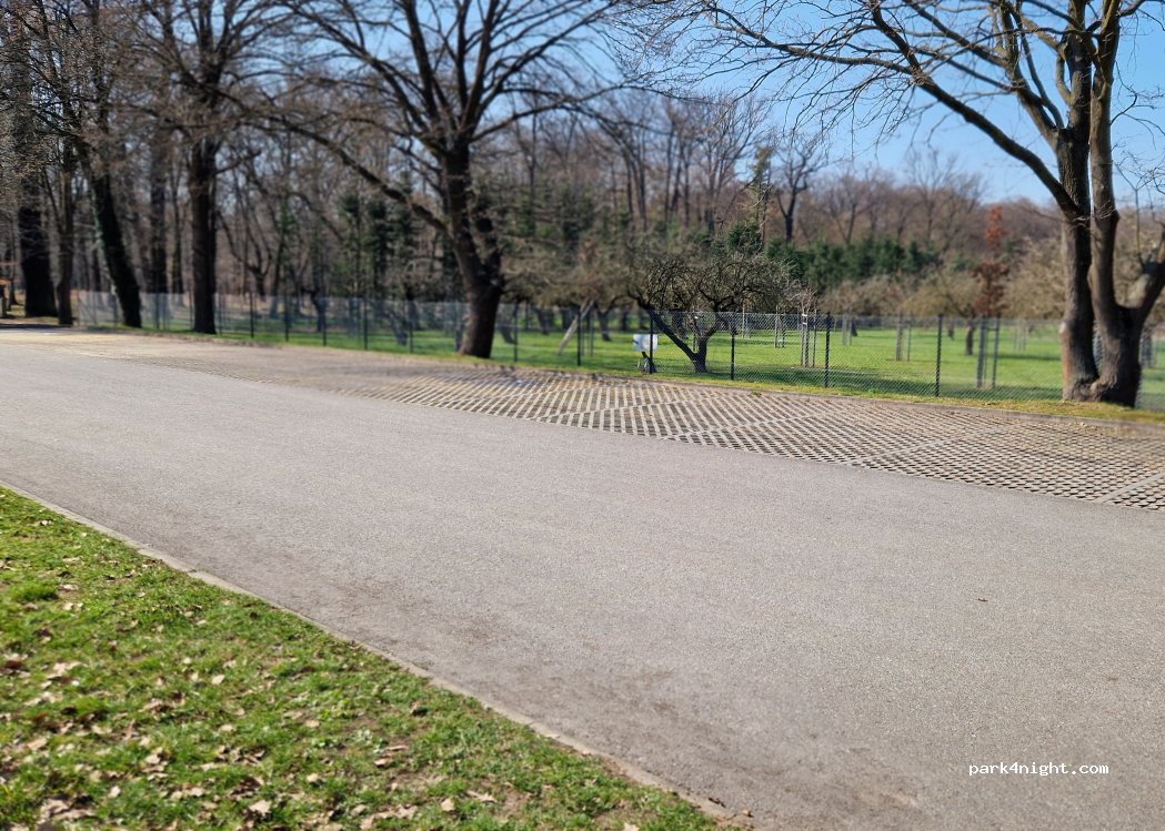 (01561) Großenhain - 7 Hauptstraße — foto 2