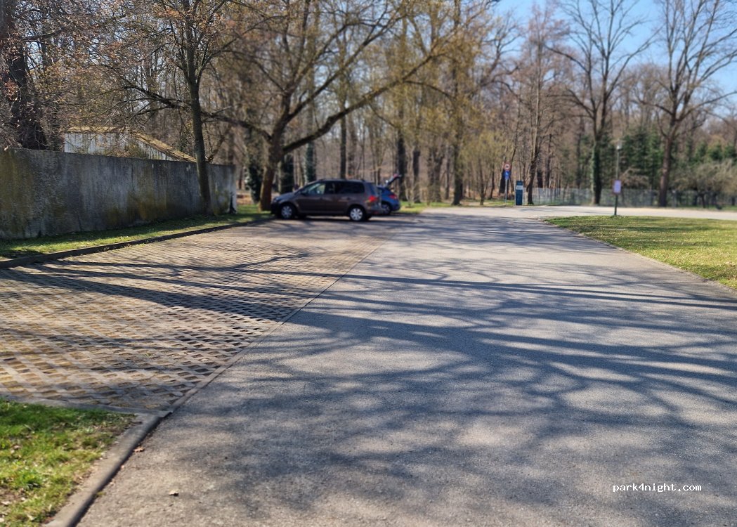 (01561) Großenhain - 7 Hauptstraße — foto 3