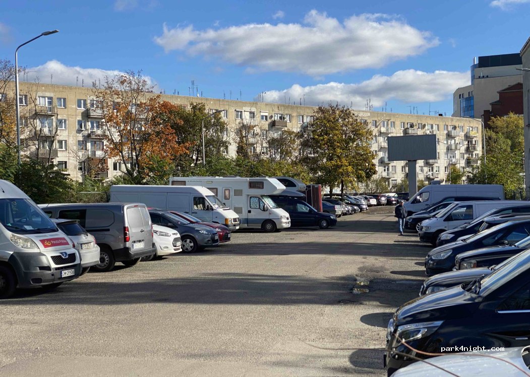 (53-677) Wrocław - 20 Nabycińska — foto 3