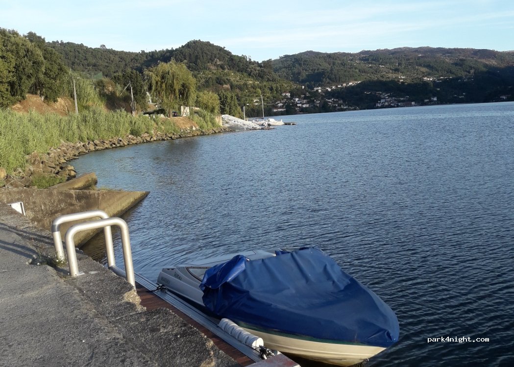 (4625) Paços de Gaiolo - — foto 2