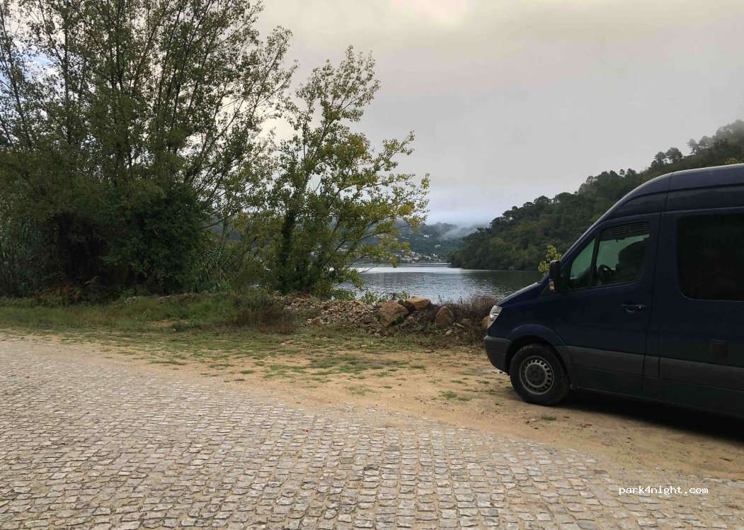 (4625) Paços de Gaiolo - — foto 3