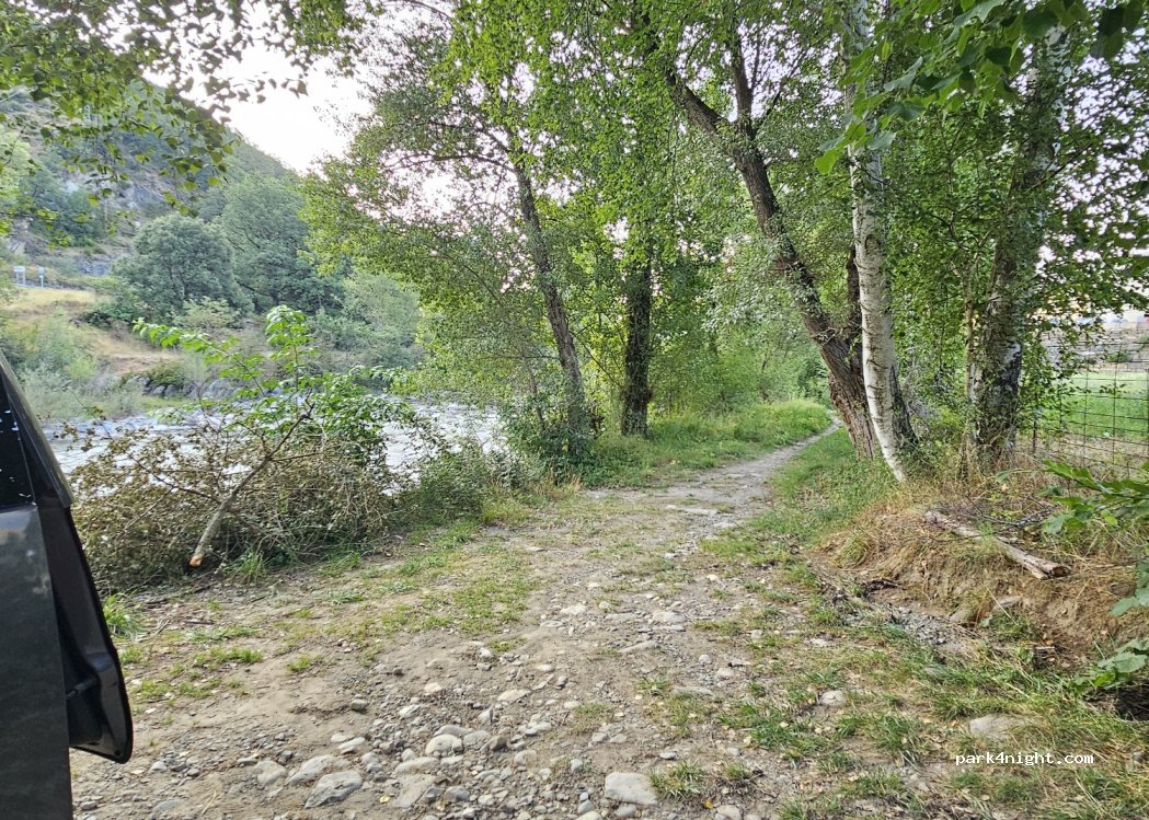 (22373) Fiscal - 0 Carretera Bergua — foto 4