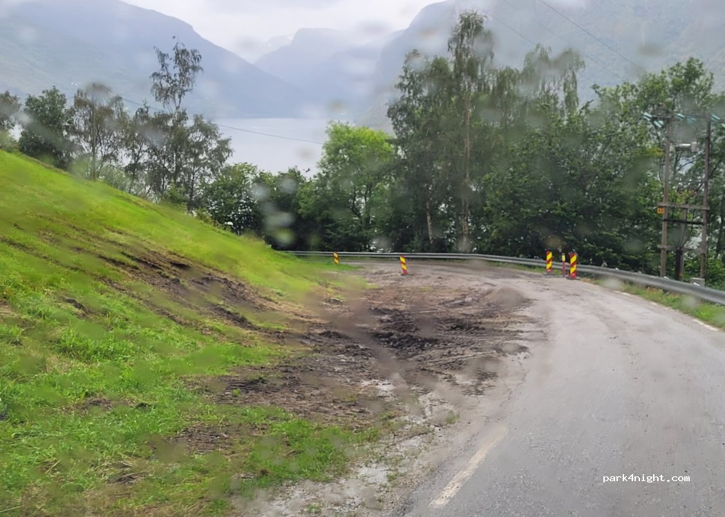 (5745) Undredal - — foto 2