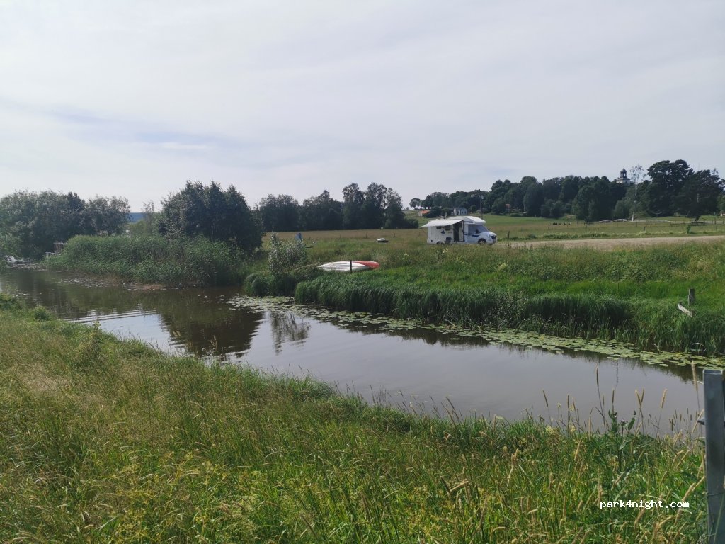 Sjösala — foto 2