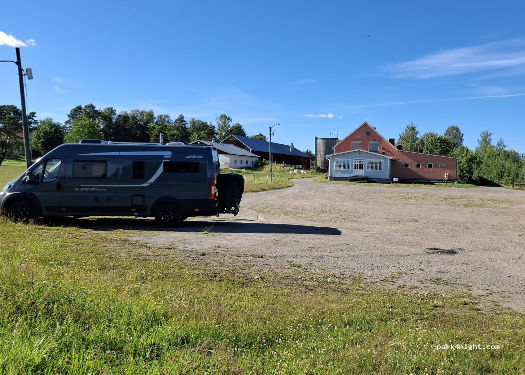 Sjösala — foto 4