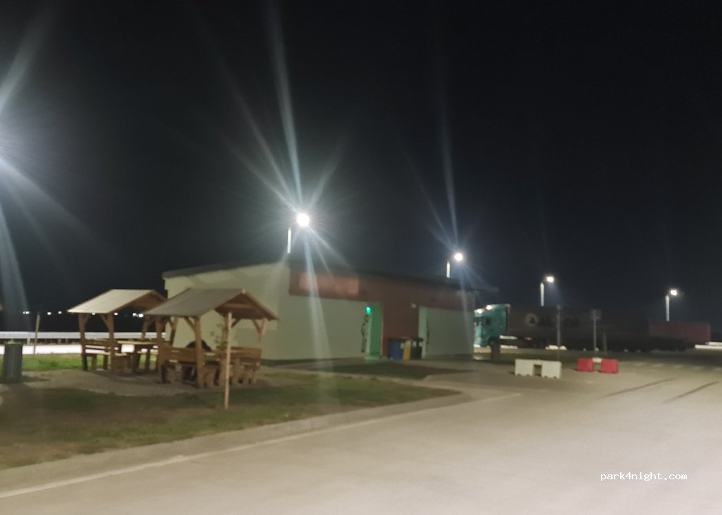 (077160) Popesti-Leordeni - A0 — foto 2
