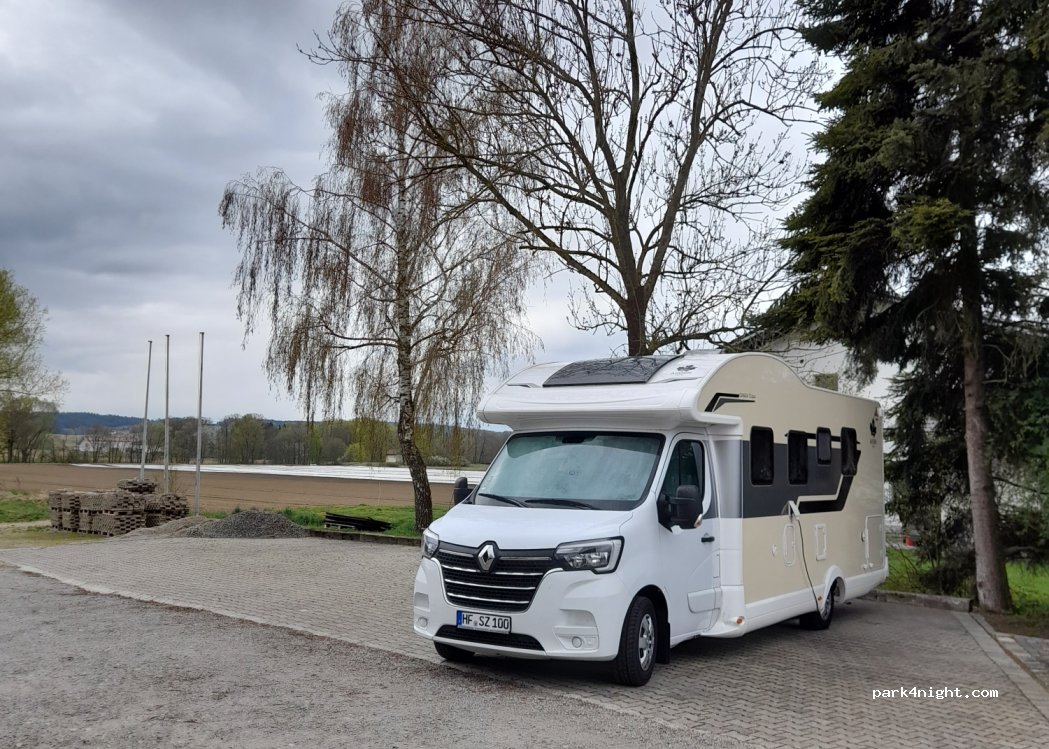 Vilstaler Hof - Hotel und Landgasthof — foto 3