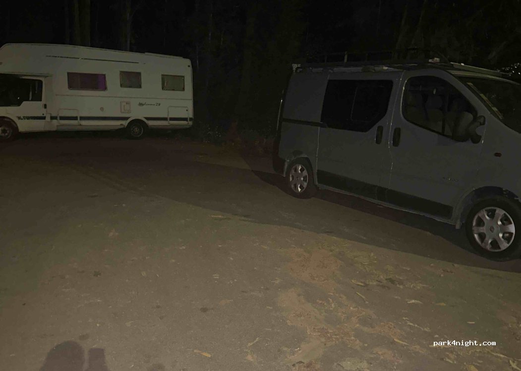 (4515) Medas - Unnamed Road — foto 2