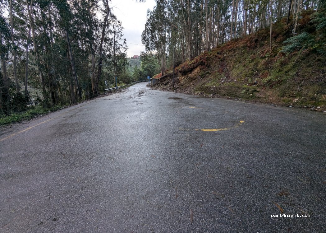 (4515) Medas - Unnamed Road — foto 4
