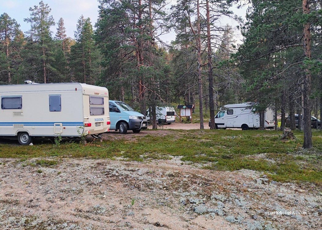 (99420) Ketomella - 4627 Ounastie — foto