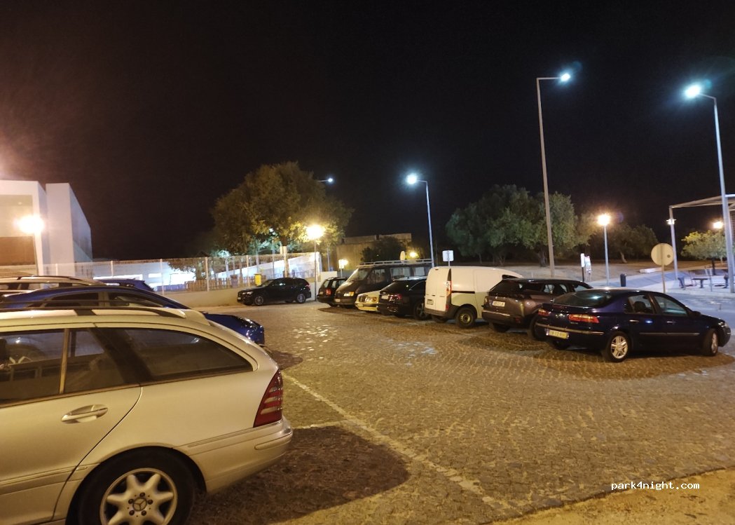 (8600-545) Lagos - 11n Rua da Gafaria — foto