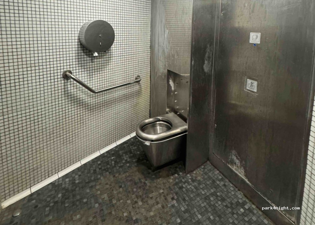 (30240) Le Grau-du-Roi - 30240 Rue du Vidourle — foto