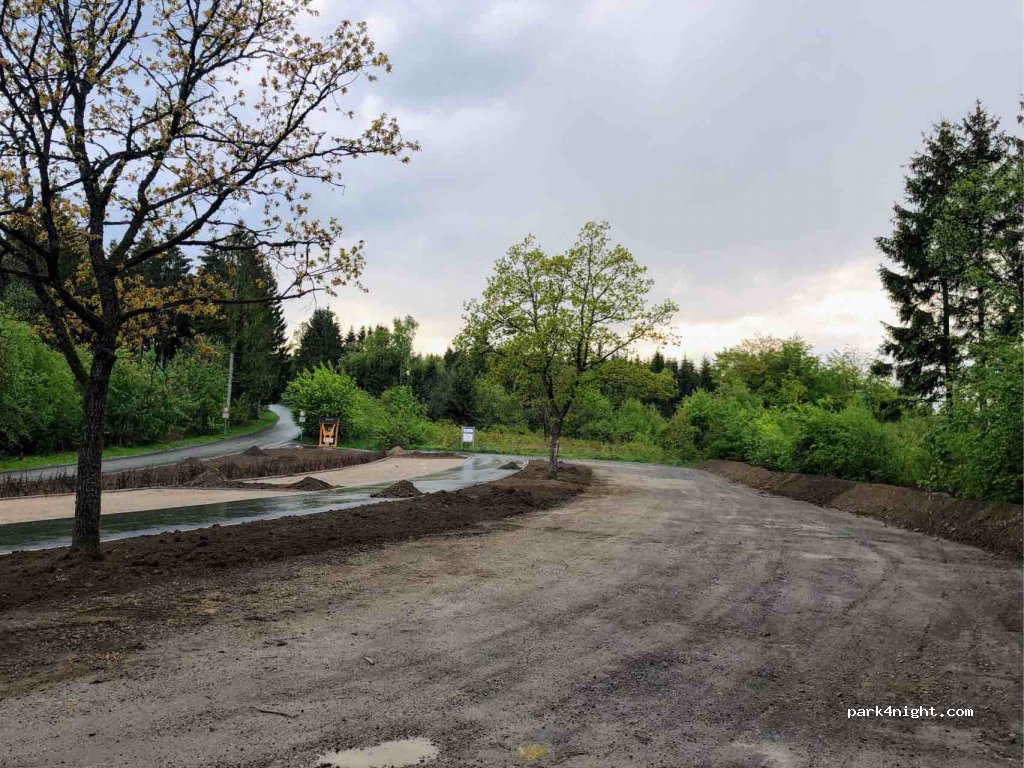 (57413) Finnentrop - Unnamed Road — foto 2
