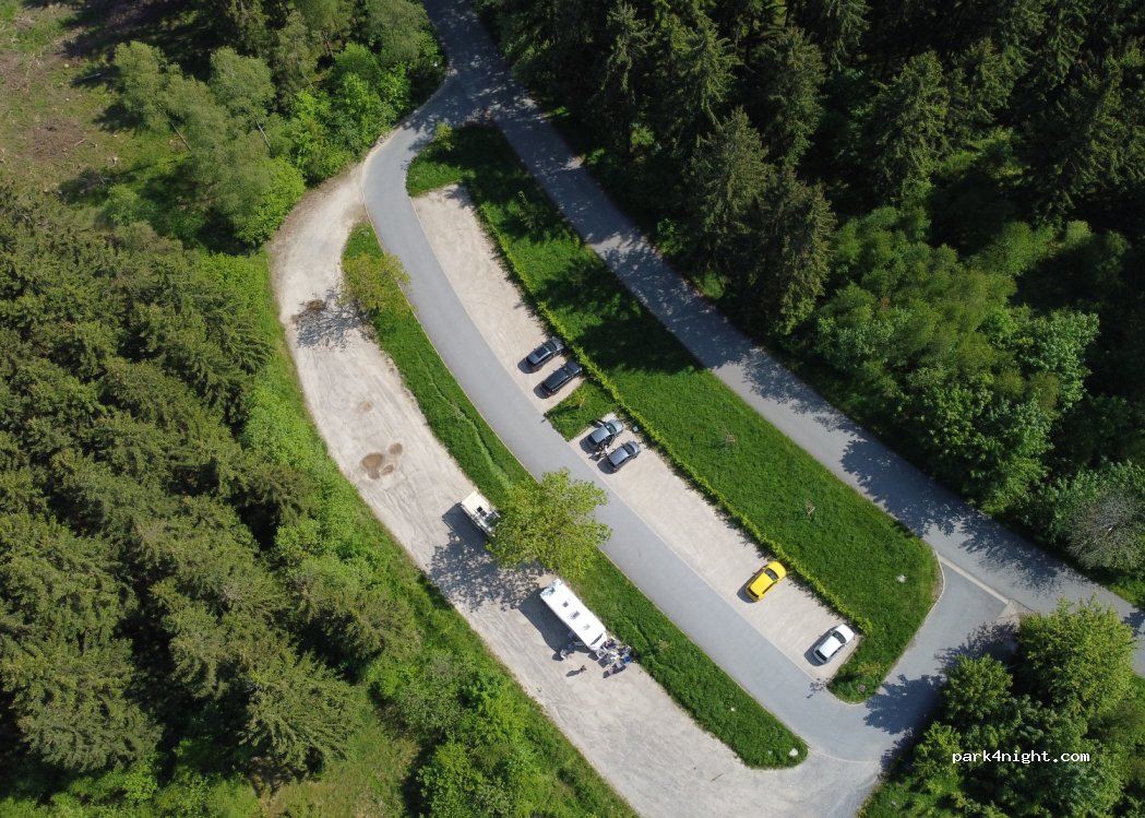 (57413) Finnentrop - Unnamed Road — foto 3
