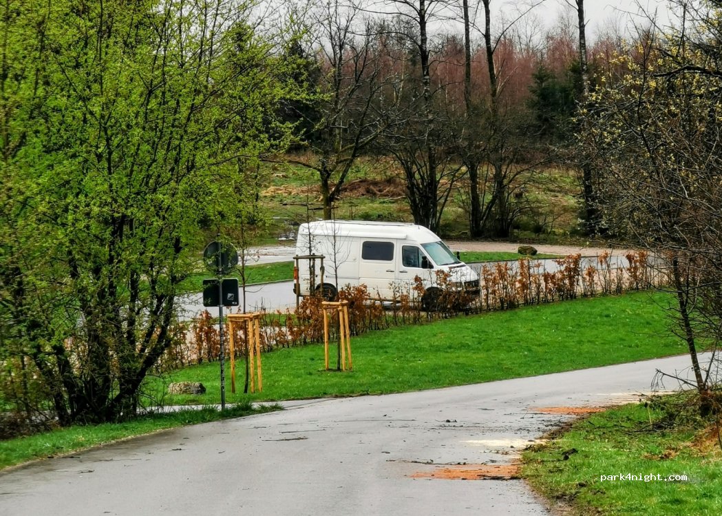 (57413) Finnentrop - Unnamed Road — foto 4