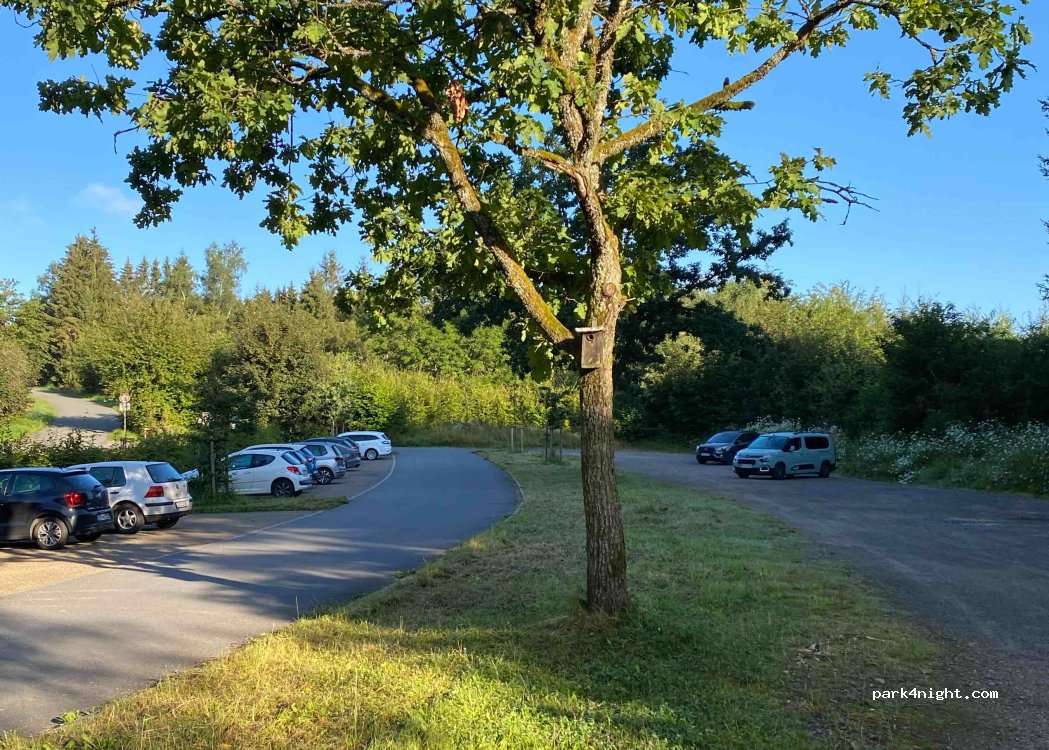 (57413) Finnentrop - Unnamed Road — foto 5