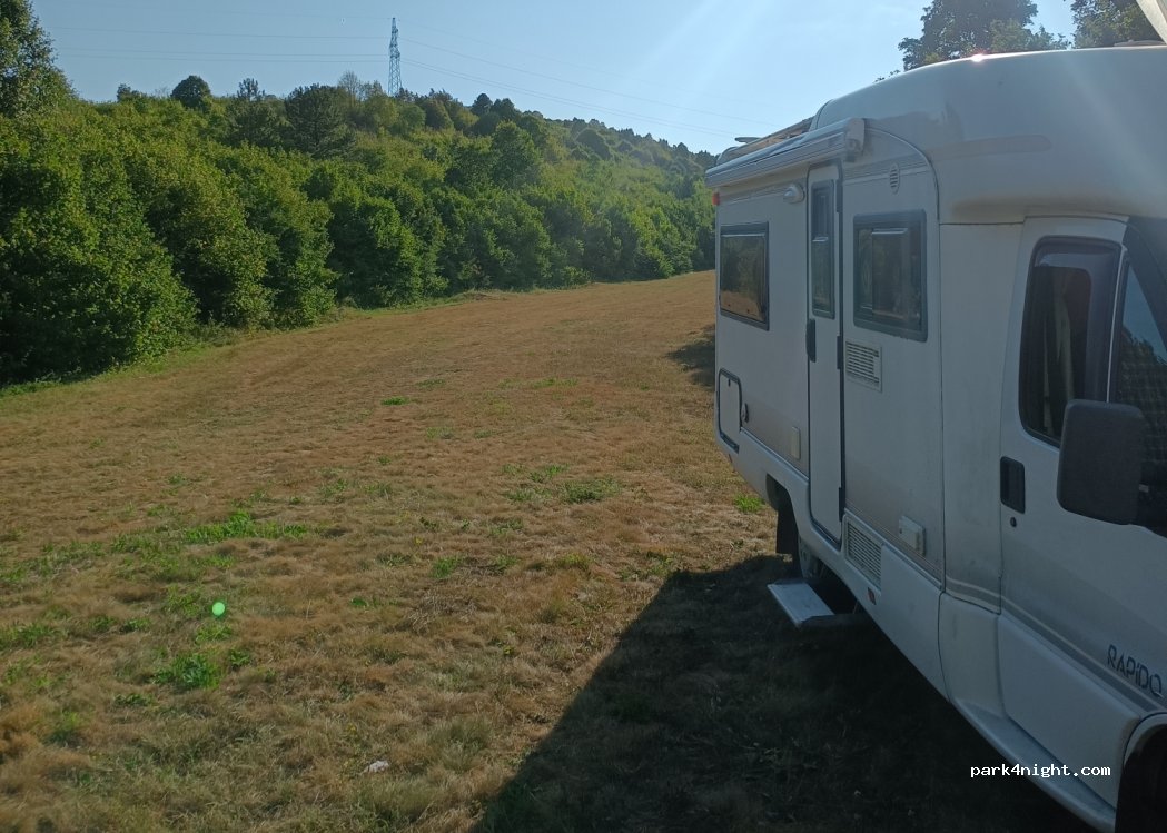 (80243) Mesihovina - — foto 2