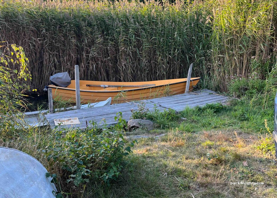 (373 31) Nättraby - Sjuhallavagen — foto 2