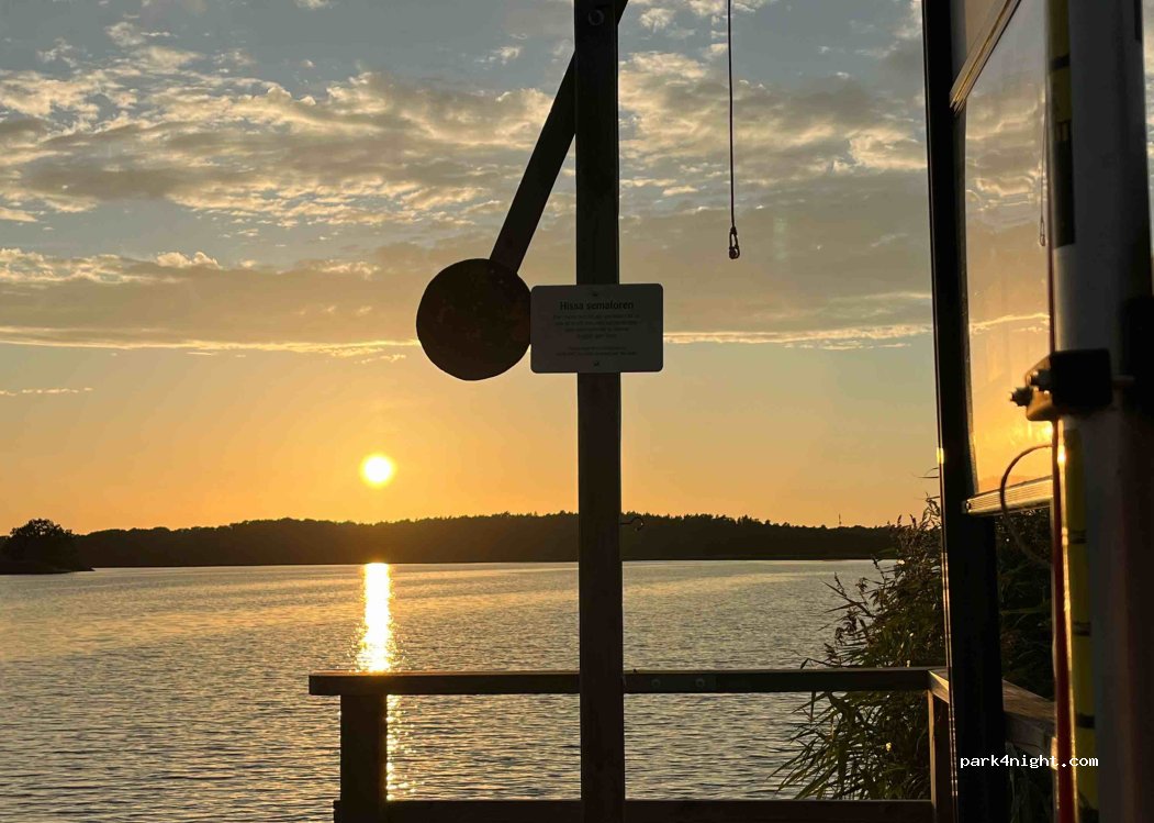 (373 31) Nättraby - Sjuhallavagen — foto 3