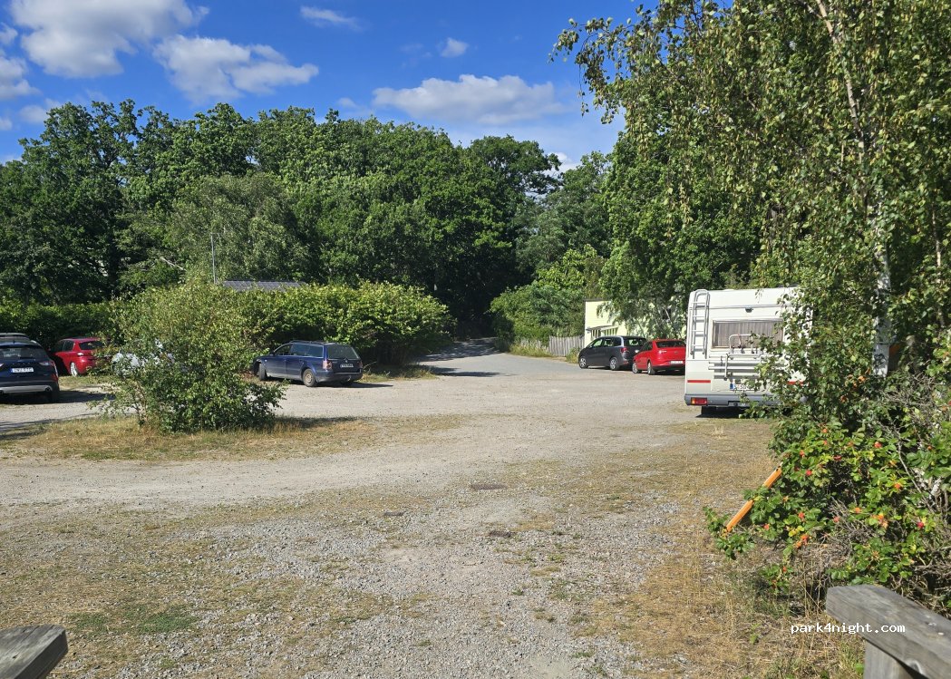 (373 31) Nättraby - Sjuhallavagen — foto 4