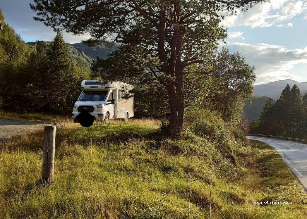(6819) Holsen - 48 Rv13 — foto