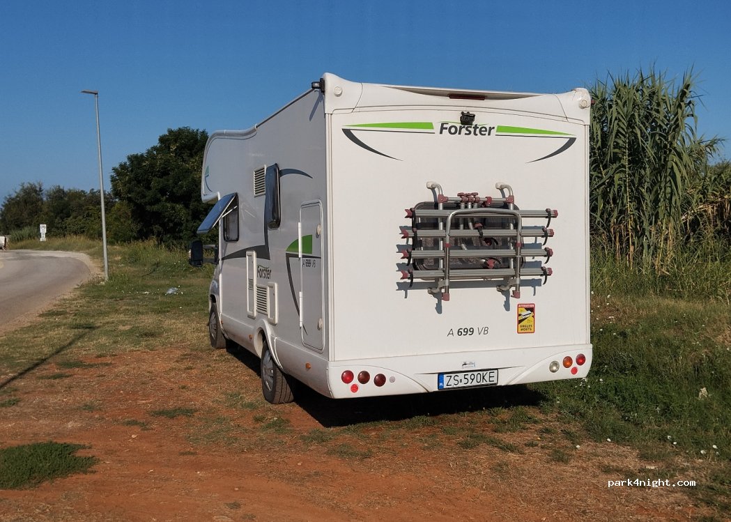 (52440) Tar - 9C Ulica Brajde — foto 2