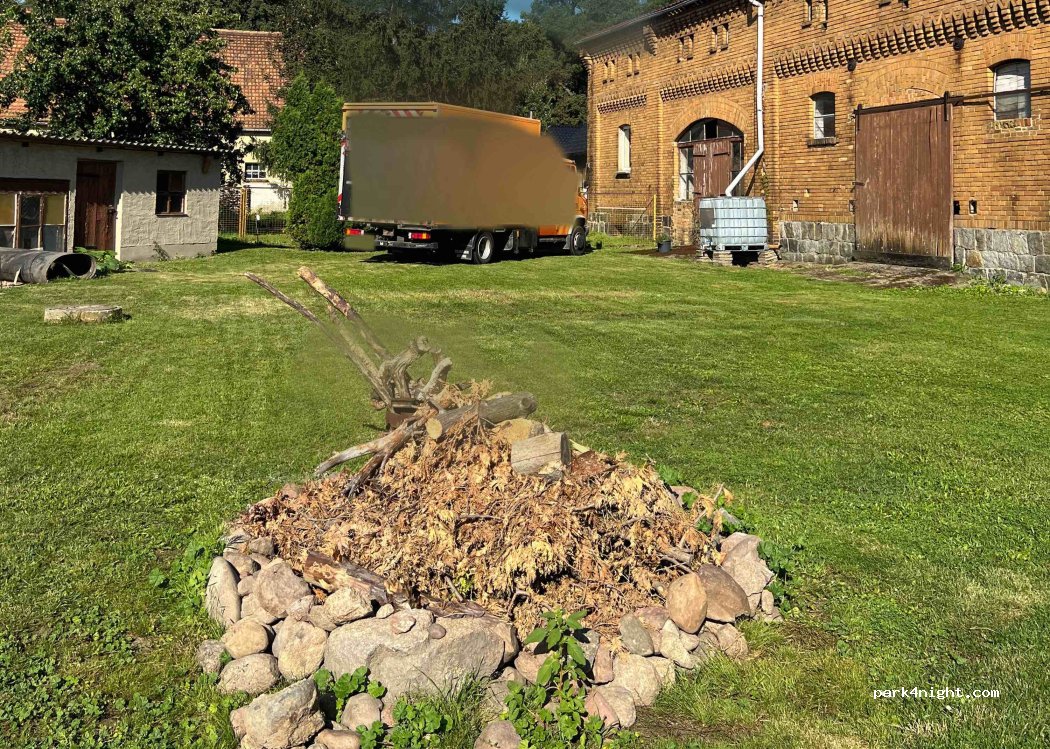 Vanfarm — foto 3