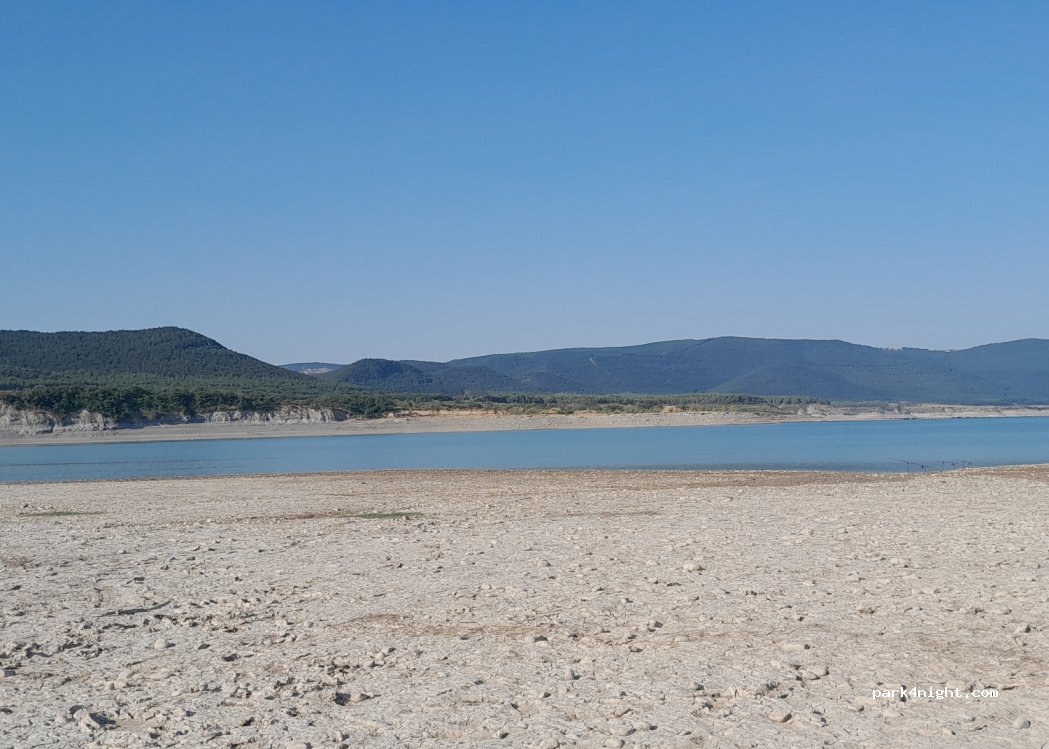 (50682) Escó - — foto