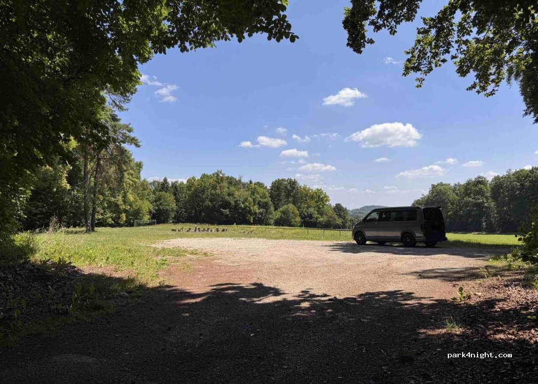(91332) Heiligenstadt - — foto 2