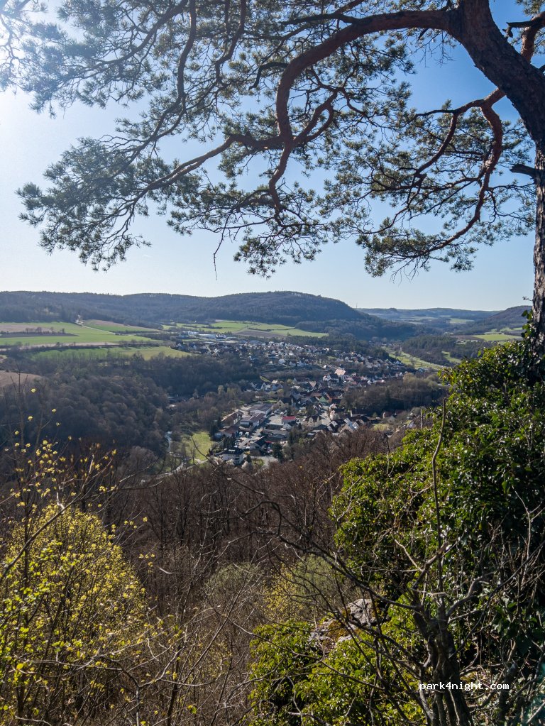 (91332) Heiligenstadt - — foto 3