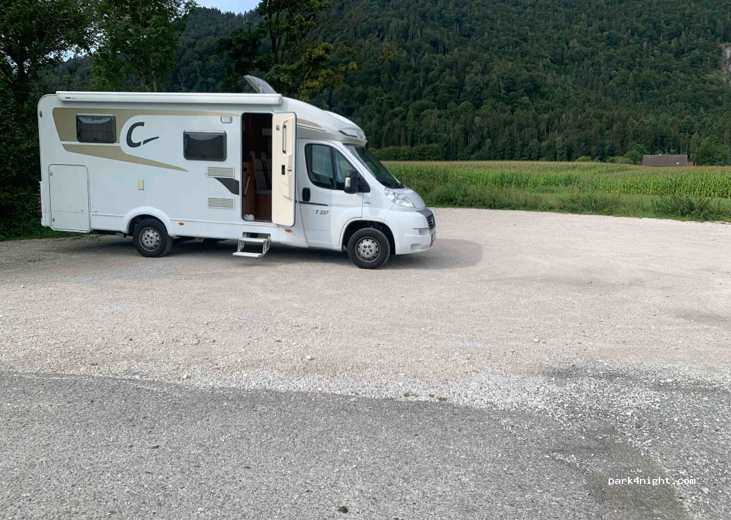 (83080) Oberaudorf - — foto