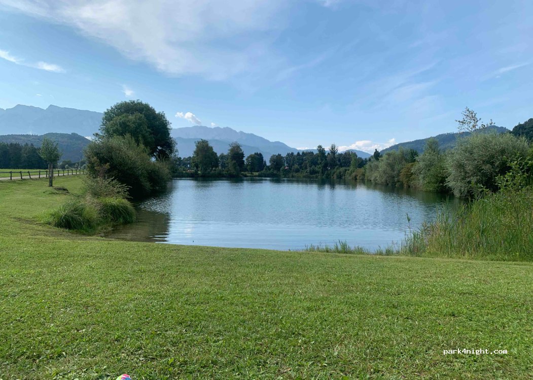 (83080) Oberaudorf - — foto 2