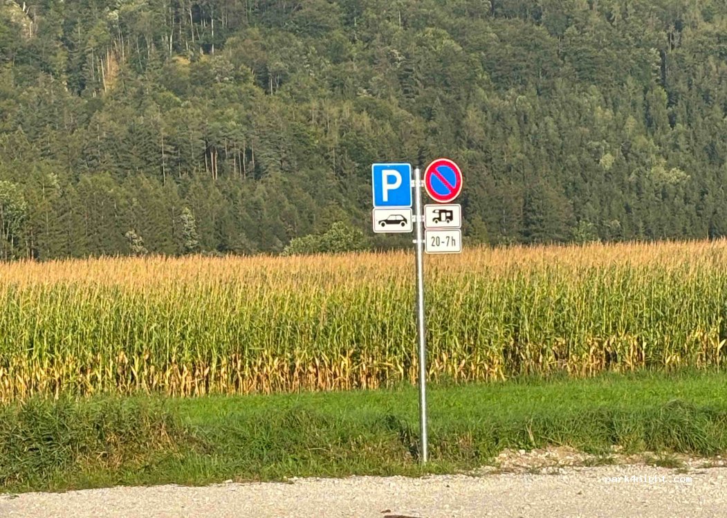 (83080) Oberaudorf - — foto 3