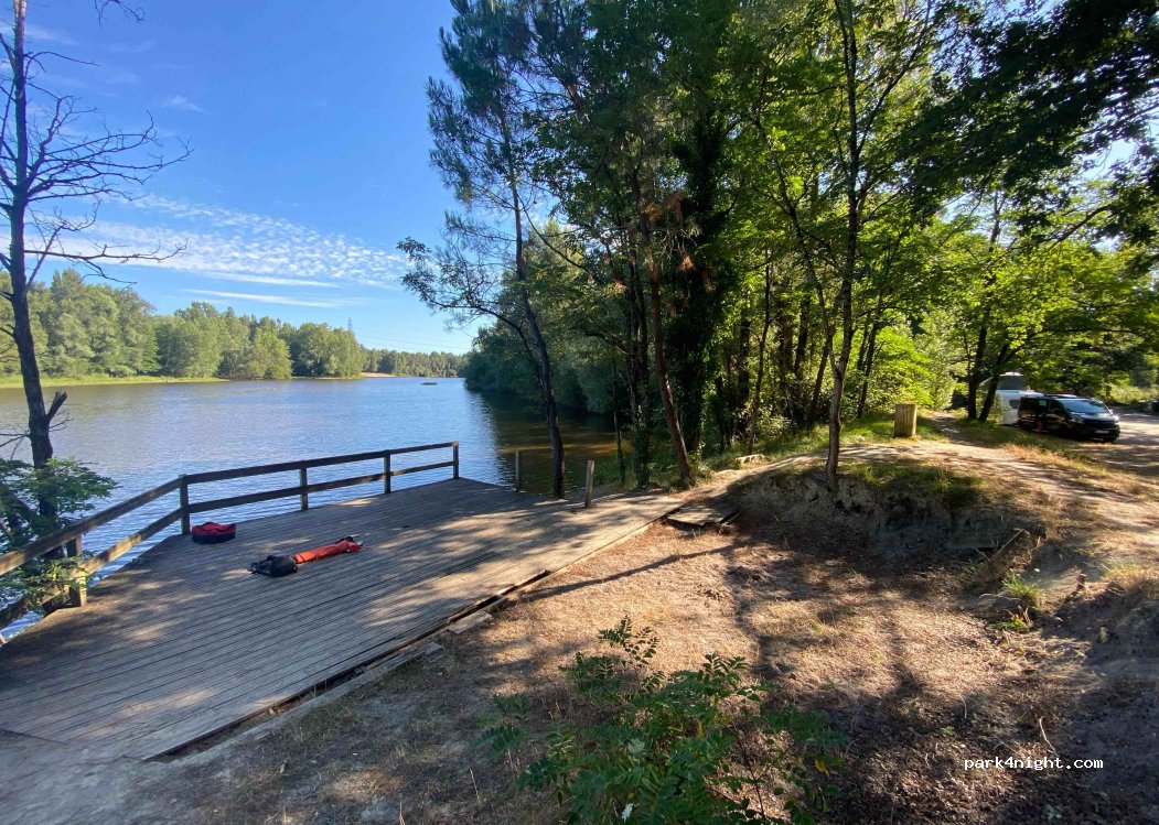(33920) Saint-Christoly-de-Blaye - 642 Moulin Blanc — foto