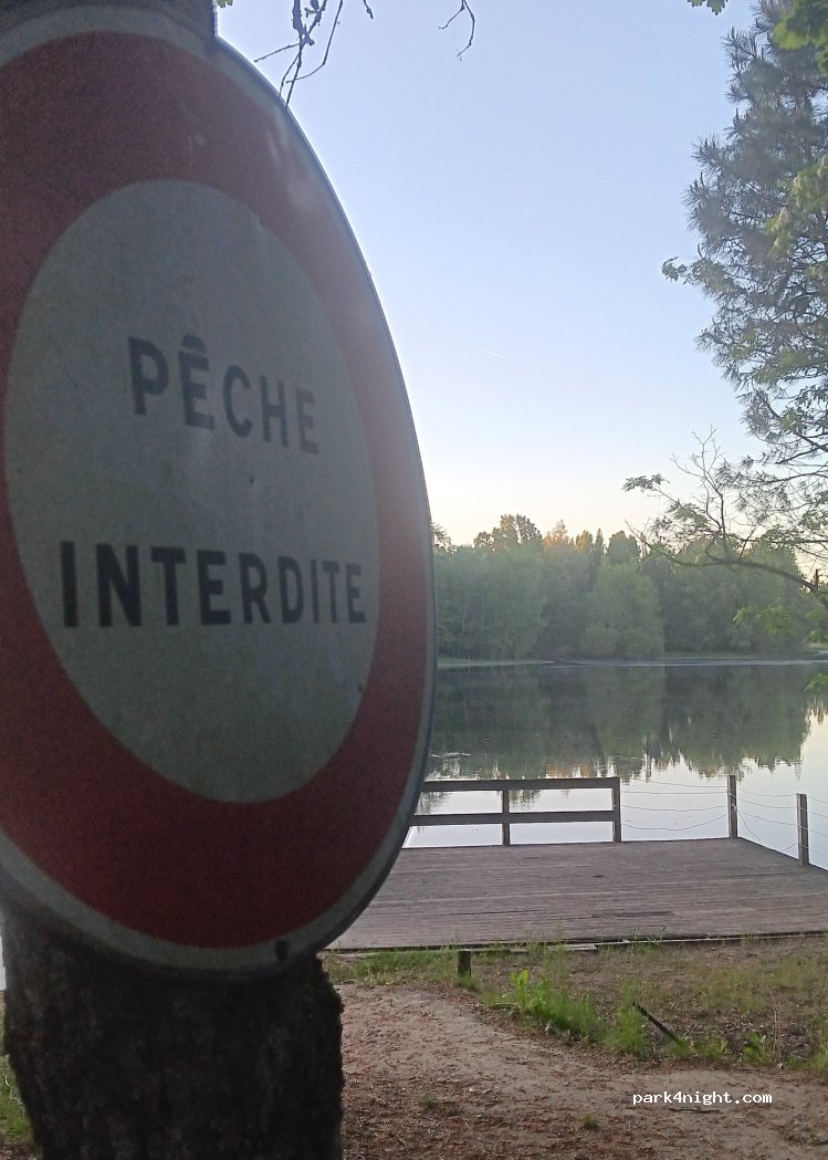 (33920) Saint-Christoly-de-Blaye - 642 Moulin Blanc — foto 3
