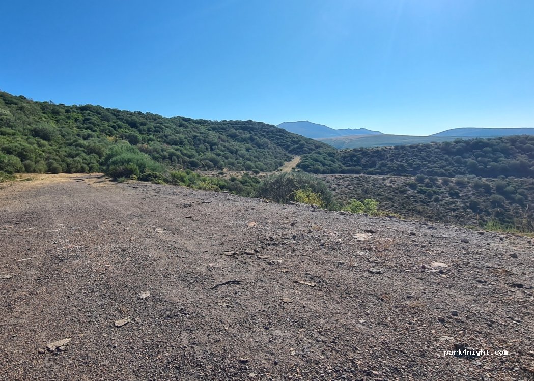 (24113) Orallo - Unnamed road — foto 3