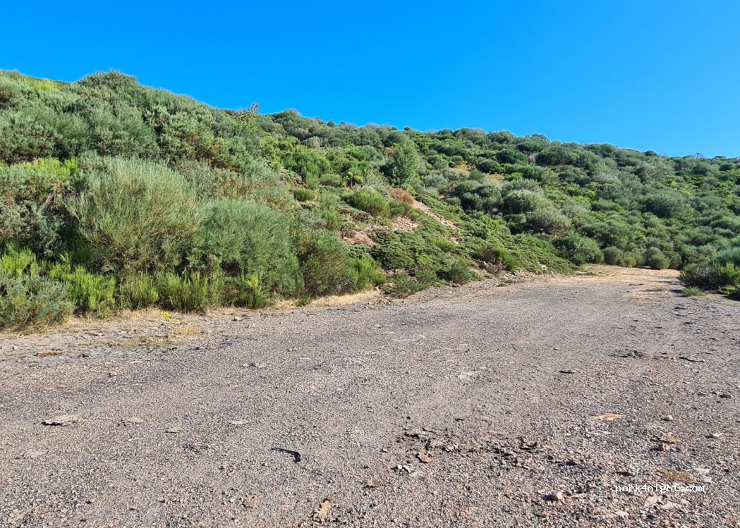(24113) Orallo - Unnamed road — foto 4