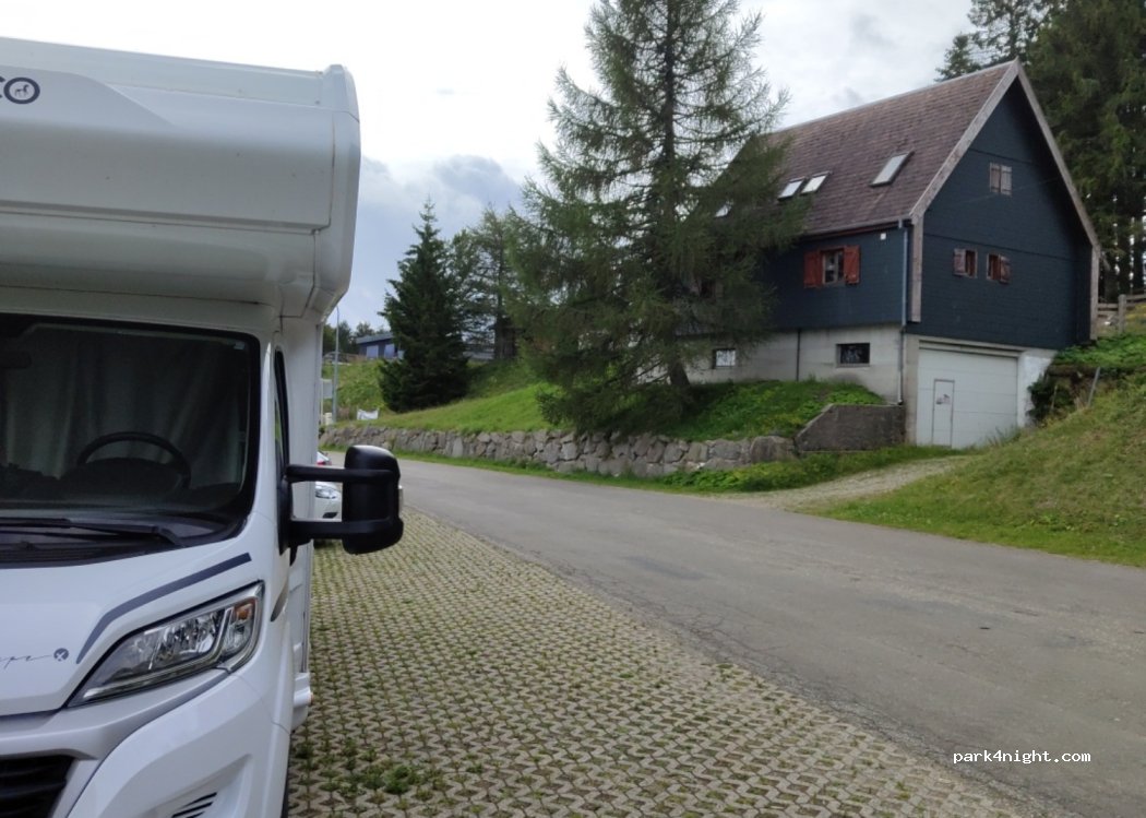 (68380) Sondernach - 2 D27.1 — foto