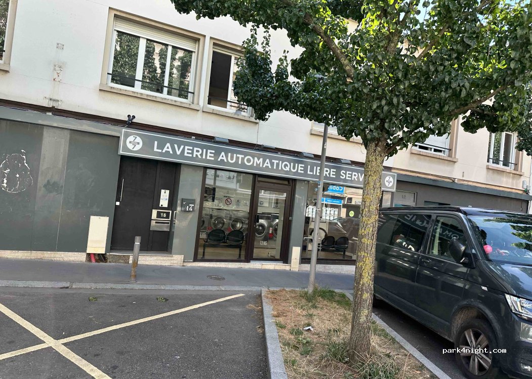(76000) Rouen - 18 Rue du Bac — foto