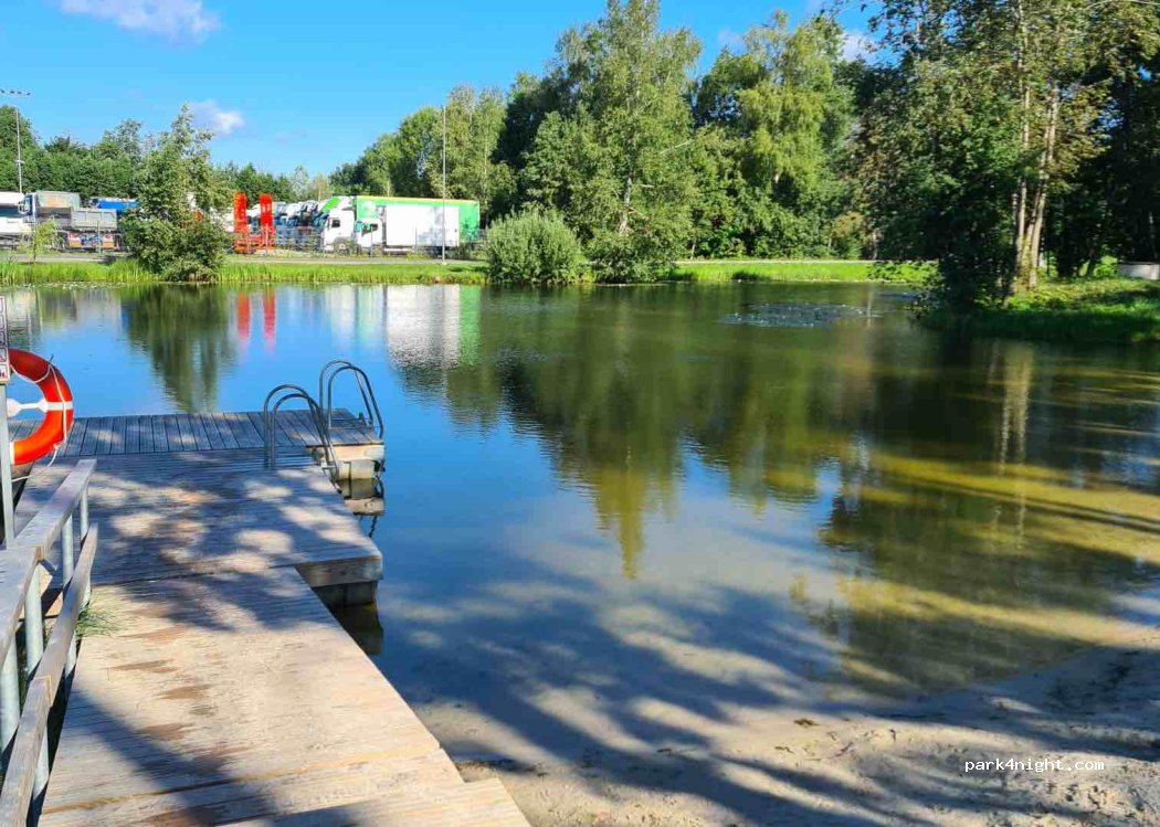 (79514) Rapla - 3c Heina — foto 3