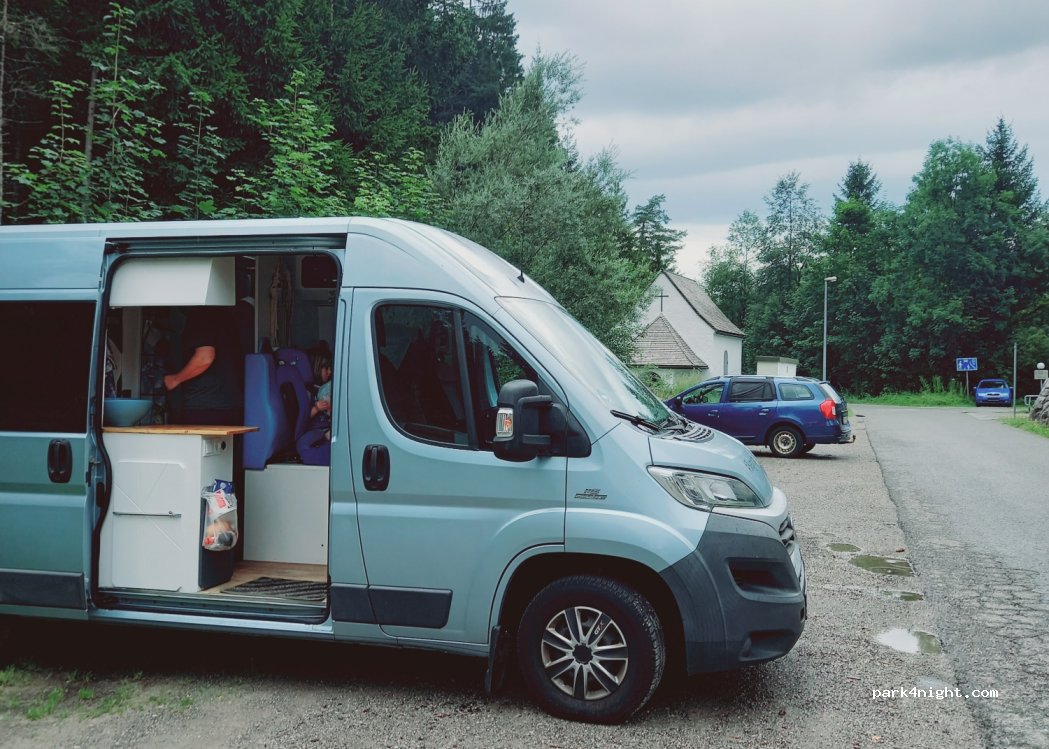 (6600) Gemeinde Reutte - 23a Hüttenmühle — foto