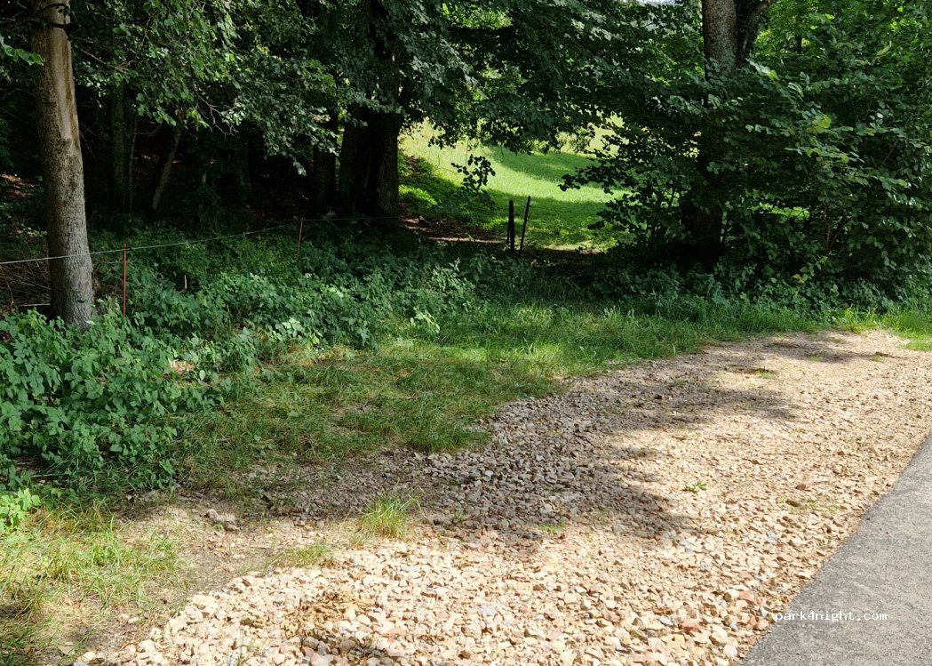 (1450) Sainte-Croix - 221 La Villette — foto