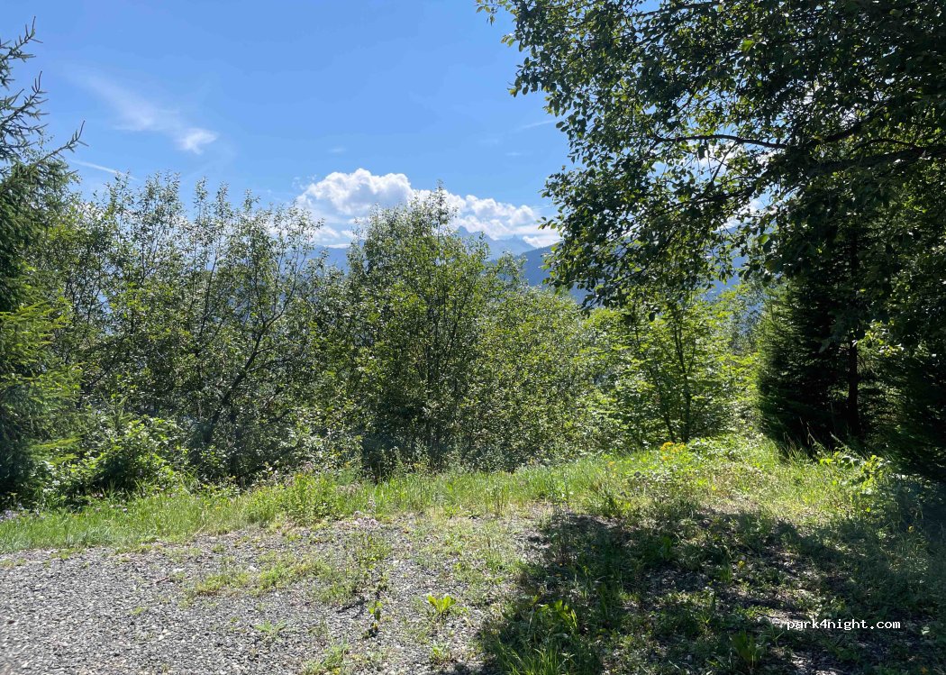 (73600) Salins-Fontaine - — foto 2