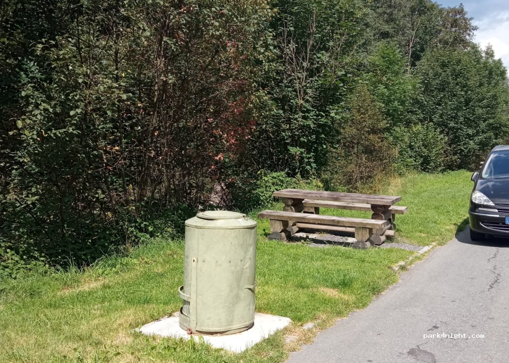 (5672) Fusch - Zeller Fusch — foto 2