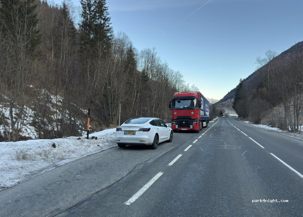 (5672) Fusch - Zeller Fusch — foto 4