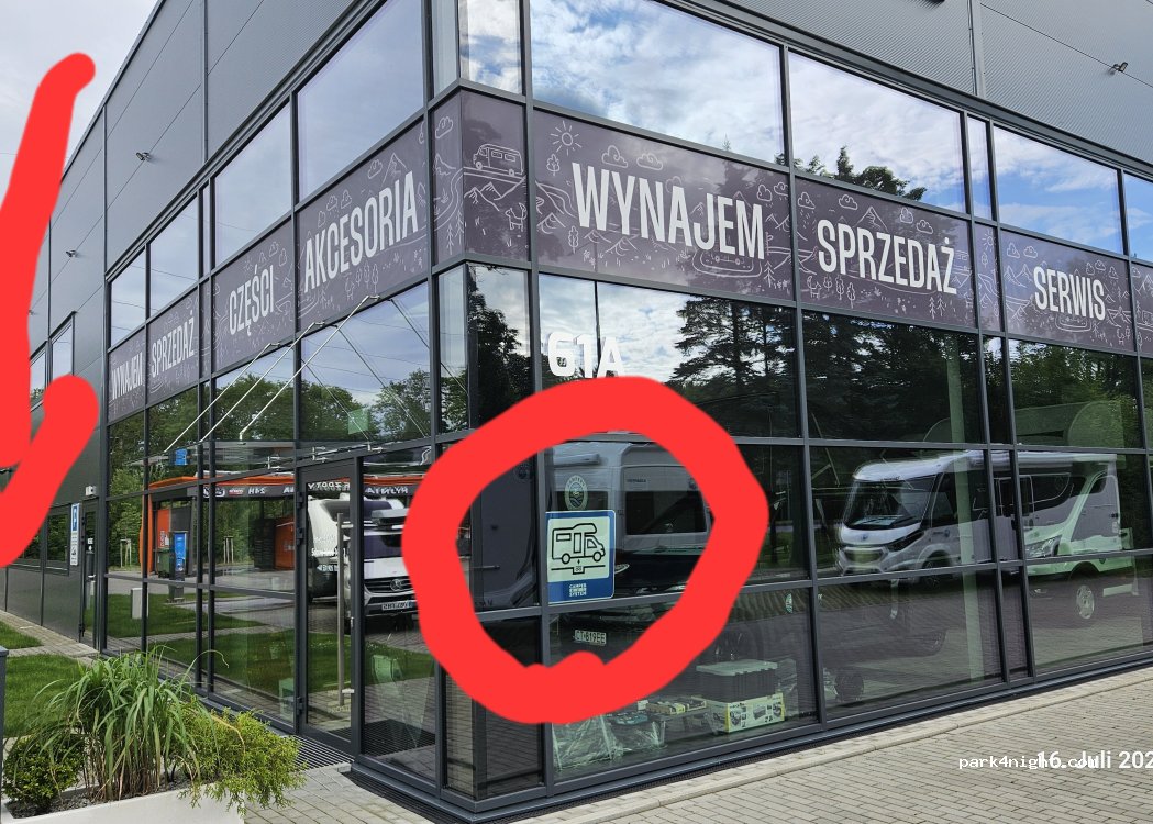 (78-100) Kołobrzeg - 61A 6 Dywizji Piechoty — foto 5