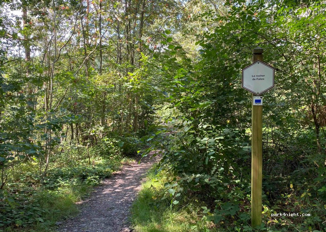 (4960) Malmedy - 2c Cligneval — foto 2