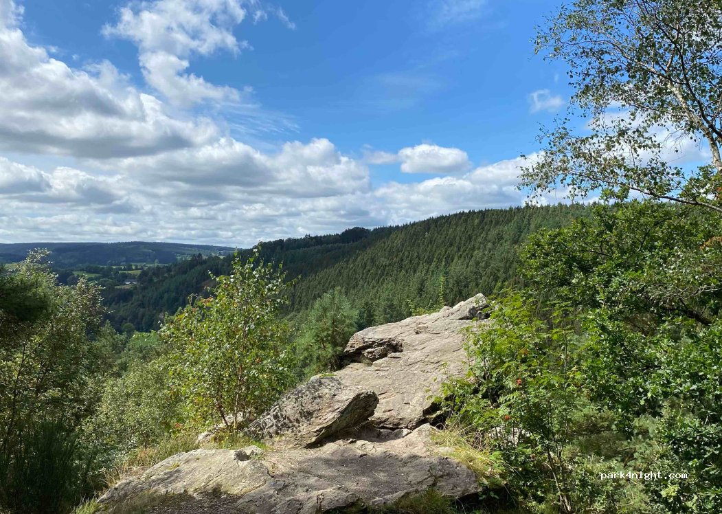(4960) Malmedy - 2c Cligneval — foto 3