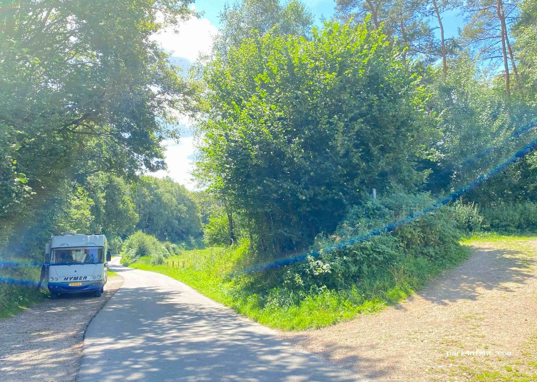 (4960) Malmedy - 2c Cligneval — foto 4